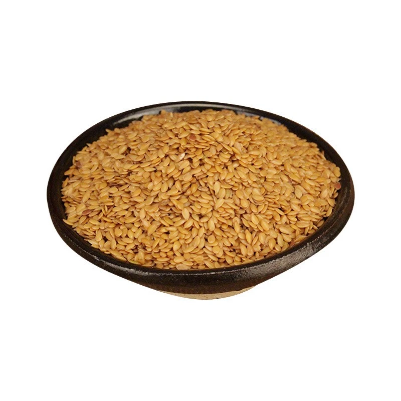 Flaxseed High In Omega 3 best